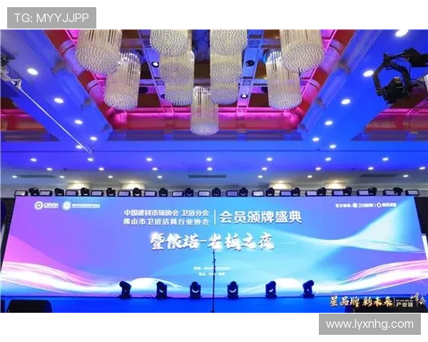 麦丹期待与里德续约后携手共进势不可挡的强大组合即将登场